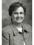 Diane Irene Jennings