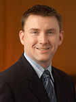 David Edward Walters