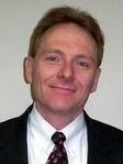 Markus May