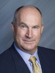 Reno Brain Injury Lawyer William Charles Jeanney