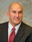Will County Employment Lawyer Eric Paul Hanson