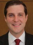 Colin H. Gilbert