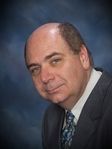 Lisle Bankruptcy Lawyer John James Lynch