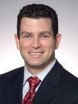 Bryan Patrick Lynch