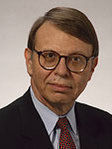 Bryan E. Bishop