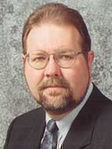 Carrollton Tax Lawyer Richard L. Bischoff