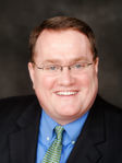 Illinois Car Accident Lawyer Barry G. Doyle