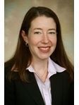 Clark County  Lawyer Nora Fitzgerald Meldrum