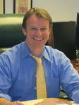 John P. Fitzgerald
