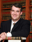 Terrence Malachi Quinn