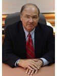 Romeoville Business Lawyer Robert Francis Quinn