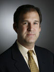 Leonard Stephen Becker