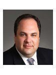 David Scott Becker