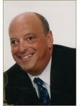 Harwood Heights Car Accident Lawyer Daniel E. Goodman