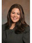 Veronica Sanchez Villegas