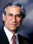 Thomas Villarreal Jr