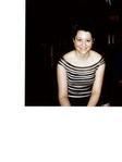 Chicago Insurance Lawyer Yvonne Marie O'Connor