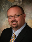 East Alton  Lawyer Stephen C. Jones