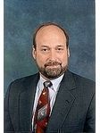 Naperville Commercial Lawyer Robert Edward Jones