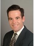 David J. Flynn