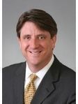 Patrick T. Nash