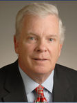 Gordon Bernard Nash Jr.