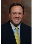 Woodridge Appeals Lawyer Ryan J Harrington