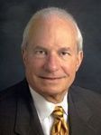 Jay A. Frank