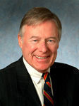 Peoria Adoption Lawyer John Terence Brady