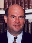Christopher Bittel Cohen