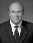 Lawrence J. Moss