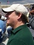John T. Moran Jr.