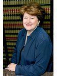 Kathleen Wells