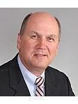 Chicago Equipment Finance Lawyer Richard F. Klein