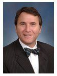Cook County Tax Lawyer Leslie Alec Klein