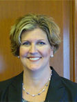 Peoria Elder Law Lawyer Jennifer Klein Vandewiele