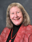 Bannockburn Tax Lawyer Joyce Adler Levy