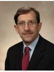 Terrence W. Stein