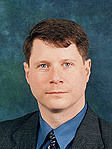 Lawrence Allen Stein