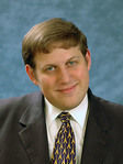 Alon Stein