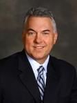 Thomas W. Dillon