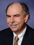 East Alton  Lawyer Leonard Frank Berg
