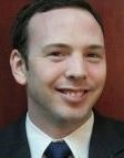 Gregory Michael Berg