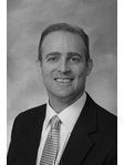 Michael C. Joyce