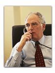 Larry Richard Kane