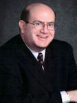 Berwyn Contracts Lawyer Steven Charles Weiss
