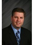 Woodstock Family Lawyer Scott J. Farrell