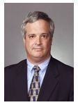 Chicago Tax Fraud Lawyer Michael James Sweeney