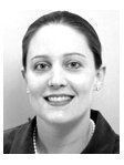 Maureen E. Sweeney