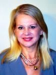 Schaumburg Car Accident Lawyer Susan A. Marks